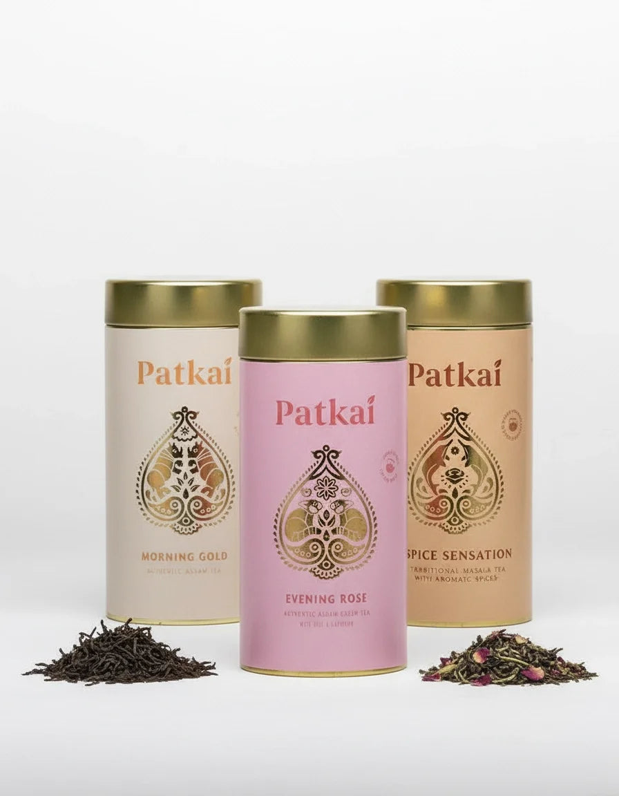 Bestseller Gift Bundle (with free gift!*)